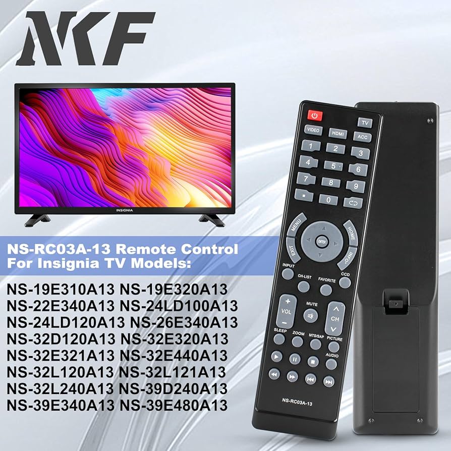 national　リモコン　FE-13F3W　FE-13E3W national リモコン FE-13F3W FE-13E3W